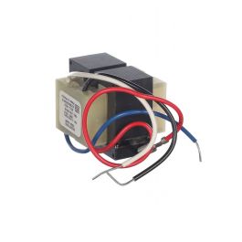 Trane TRR00615 Transformer 115V PRI SEC 35VA 24V