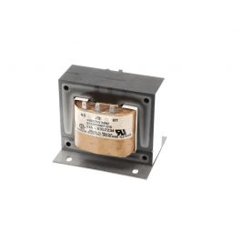 Trane TRR00664 Transformer 460-575V PRI 115-230V SEC 350 VA