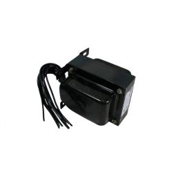 Trane TRR00765 Auto Transformer 120V PRI 24V SEC 3A 60Hz