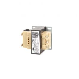 Trane TRR00825 Transformer 75VA 208/230V Primary 24V Secondary