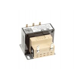 Trane TRR00826 Transformer 50/60Hz 460-575V PRI 24V SEC 75 VA