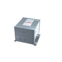 Trane TRR01034 Transformer 460/575V Primary 120V Secondary