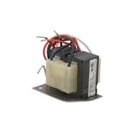 Trane TRR01122 Transformer 40VA 200/230V PRI 24V SEC