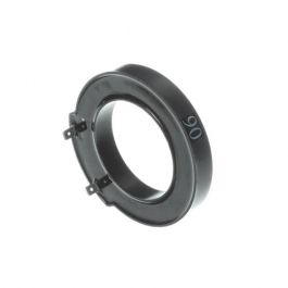 Trane TRR01142 Current Transformer 334-500A 2.4 VA N-Type