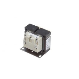 Trane TRR01558 Quick Connect Transformer 200/230V Primary 24V Secondary 75VA