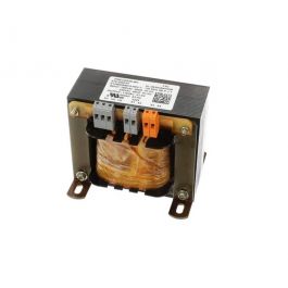 Trane TRR01574 Control Power Transformer