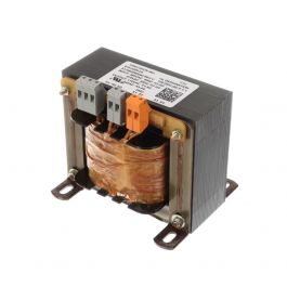 Trane TRR01577 Control Power Transformer 460V