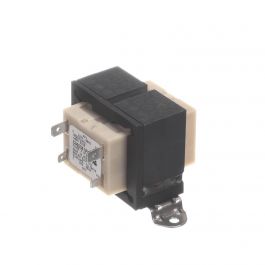 Trane TRR01582 Transformer 75VA 60Hz 480V Primary 24V Secondary