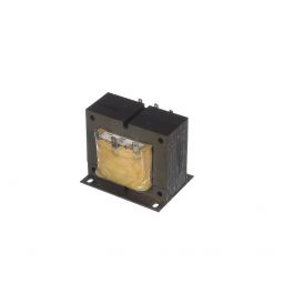 Trane TRR01583 Transformer 150VA 480-600V PRI 240V SEC