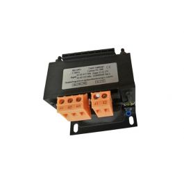 Trane TRR01701 Class-1 Power Supply Transformer 115V