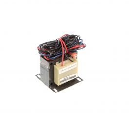 Trane TRR01998 Auto Transformer 150VA 480/600V Primary 240V Secondary