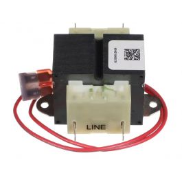 Trane TRR02017 Transformer Fuse 277V