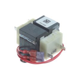Trane TRR02027 Transformer Fused 460V