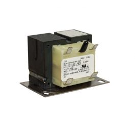 Trane TRR02187 Transformer 208-230V PRI 24V SEC 50VA