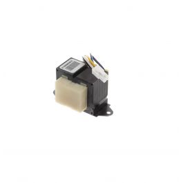 Trane TRR02462 Control Transformer 120V Class 2