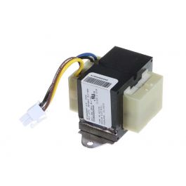 Trane TRR02477 2-Class Transformer 277V PRI 24V SEC 50VA 50/60Hz