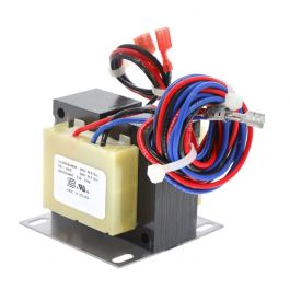 Trane TRR02596 Transformer 480-600V PRI 240V SEC 150VA