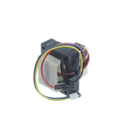 Trane TRR02606 Class 2 Transformer 75VA 460V Primary 24V Secondary