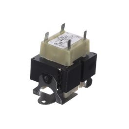 Trane TRR02736 Step-down Transformer 115V AC-24VAC 60 Hz Class 2