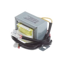 Trane TRR02928 Transformer 24V 36VA