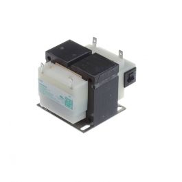 Trane TRR02935 Transformer 100 VA 460V