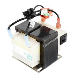 Trane TRR03040 100VA Transformer PRI-460V SEC-24V