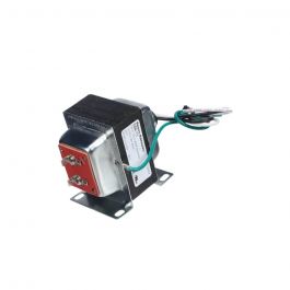 Trane TRR03137 Transformer 115/120 PRI 24V SEC 40VA