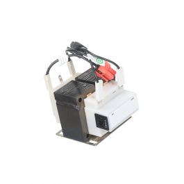 Trane TRR03141 Transformer 100VA 208-240V