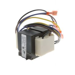 Trane TRR1036 Transformer 277V Primary 24V Secondary 50VA