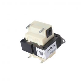 Trane TRR1553 Transformer