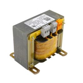 Trane TRR1577 Transformer 460/575V PRI/115/24V SEC