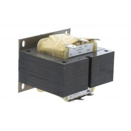 Trane TRR1583 Transformer 150VA 480-600V PRI 208-240V SEC