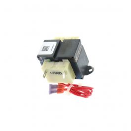Trane TRR2017 Transformer Fuse 277V