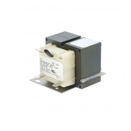 Trane TRR2166 Transformer 208/240V 50VA
