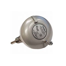 Fireye TS-350-2 2" Temperature Sensor