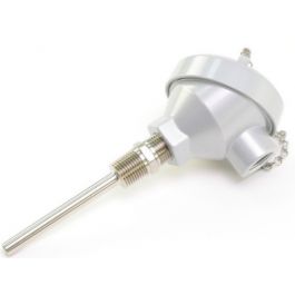 Fireye TS-350-8 Temperature Sensor