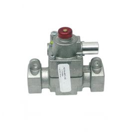 Robertshaw TS11K-4512-1-0 Oven Pilot Safety Valve