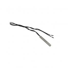 Lochinvar & A.O. Smith TST2032K NTC Thermistor Sensor Kit 100208552