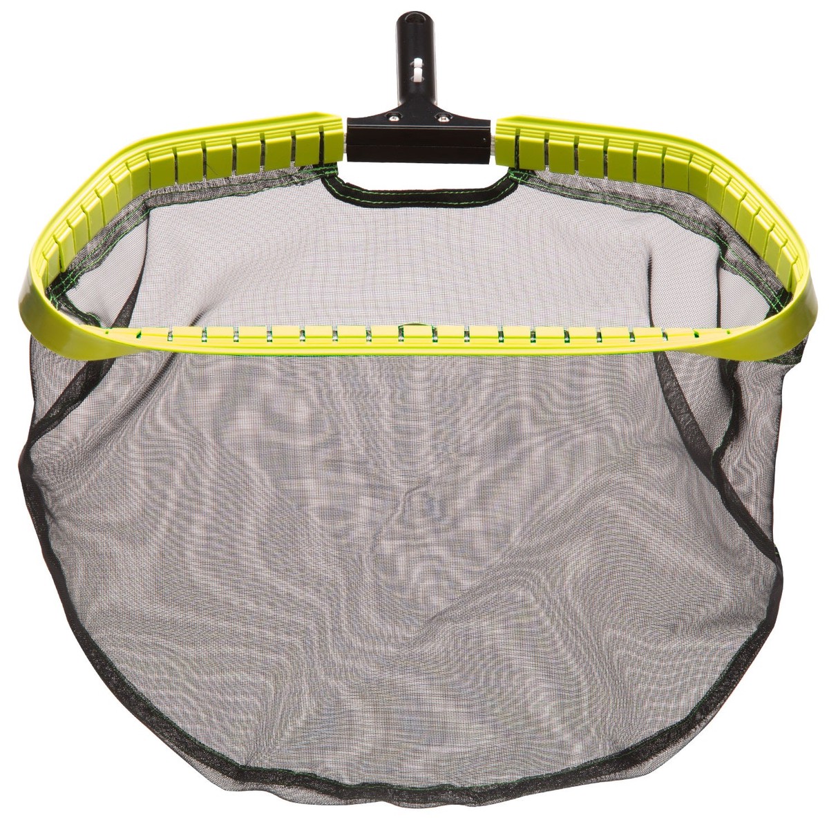 Tsunami 20" Leaf Rake with Standard Mesh Bag