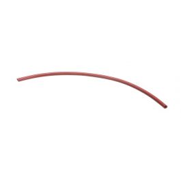 Trane TUB08299 Connecting Pressure Tube 3/16" ID
