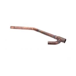 Trane TUB08733 Tube Discharge Line Assembly