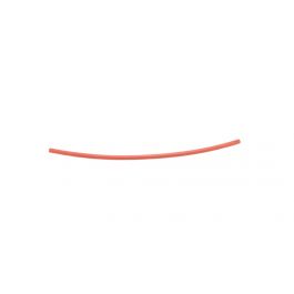 Trane TUB10506 Tube