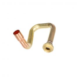 Trane TUB13396 Liquid Tube Assembly