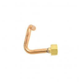 Trane TUB14352 Liquid Tube Assembly