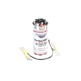 Trane TURBO200X Run Capacitor Kit 97.5 MFD