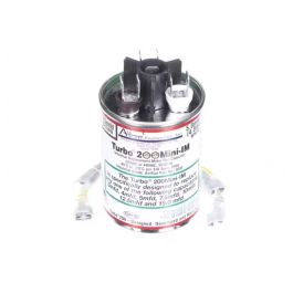 Trane TURBOMINI Turbo 200 Mini Capacitor