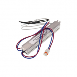 DiversiTech TUV-MINI-LED-SW TUV Mini LED Work Light Switch