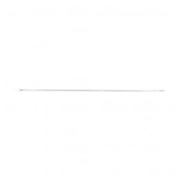 DiversiTech TUVCL-260TF 60" Replacement Teflon Lamp