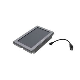Trane TZON1050AC52ZB Comfort Link II Thermostat