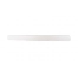 Mitsubishi Electric U01A01040 Upper Vane
